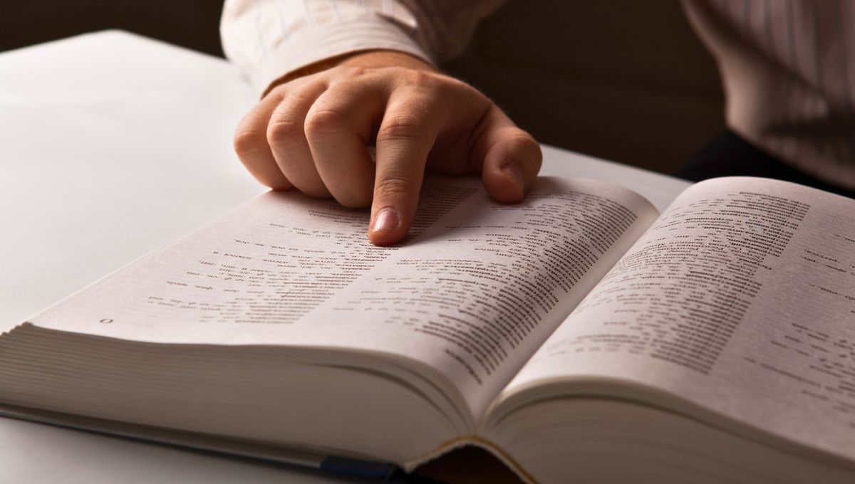 Cada año el idioma nos regala un reflejo de la sociedad en una sola palabra: un término que captura preocupaciones