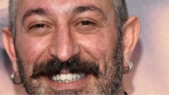 Netflix es furor con la serie turca más exitosa del momento