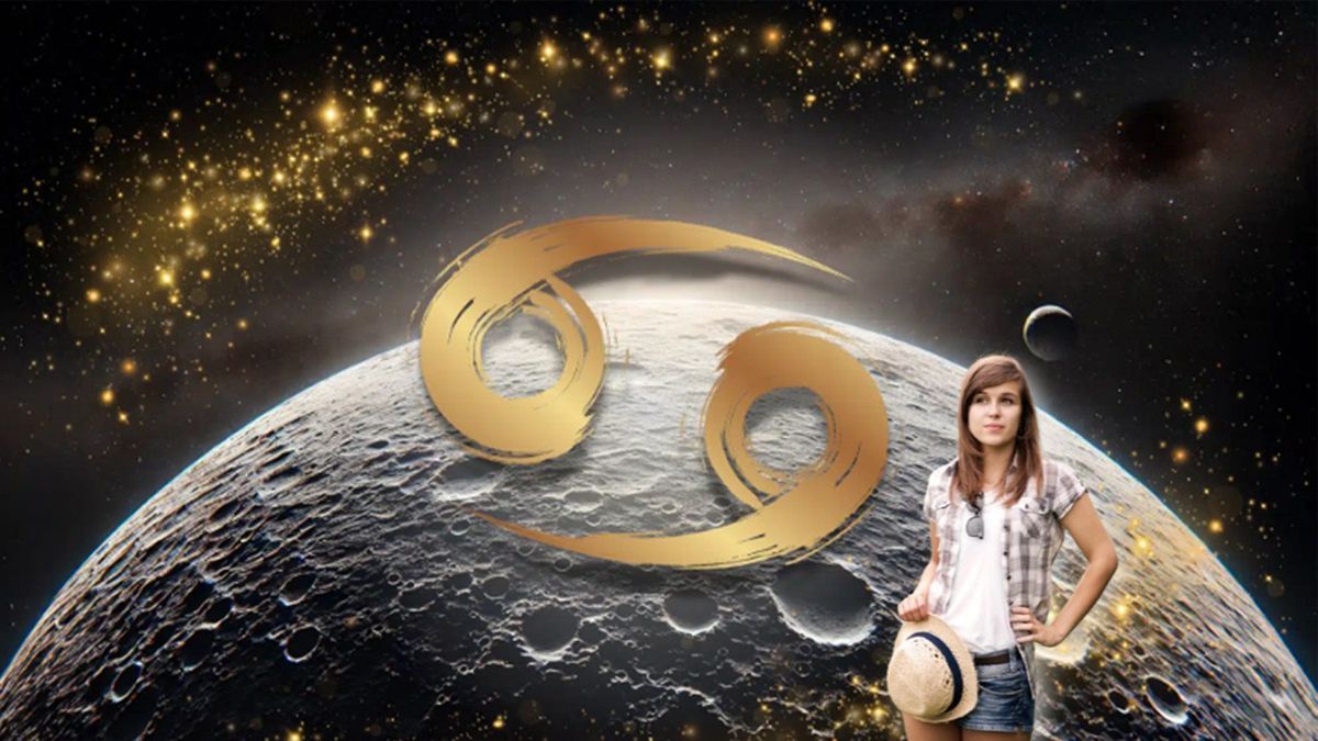 Mercurio en Cáncer: las predicciones astrológicas para los 12 signos del zodiaco. Mercurio en Cáncer: las predicciones astrológicas para los 12 signos del zodiaco.