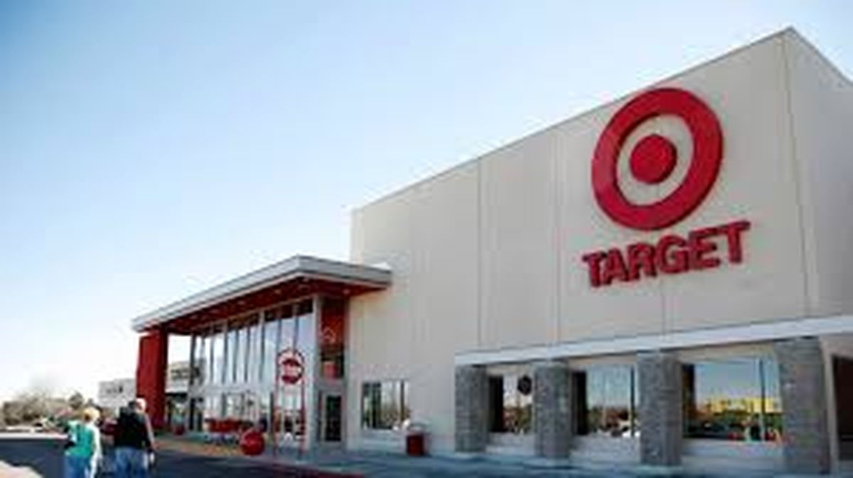 La reconocida tienda de retail que ofrece descuentos para cada día de la semana.