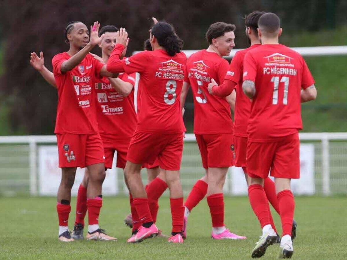 Histórica decisión de un club de fútbol: echó a todos sus jugadores luego de perder ¡20-0! Histórica decisión de un club de fútbol: echó a todos sus jugadores luego de perder ¡20-0!