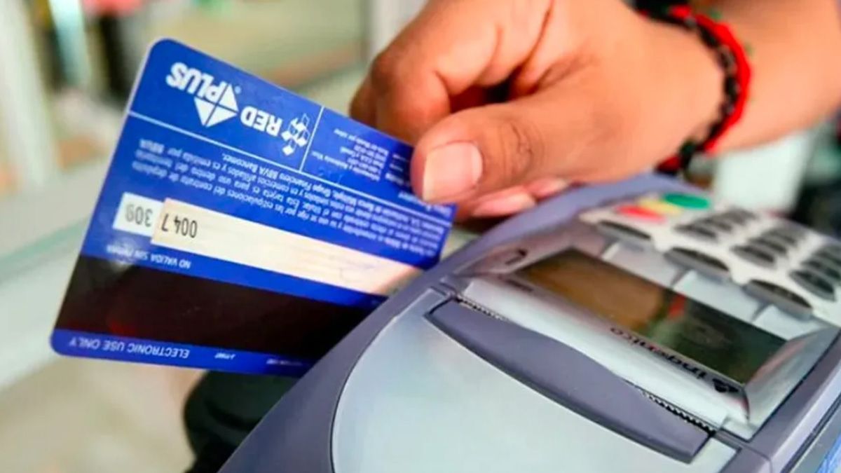 El programa Cuota Simple permite la compra de pasajes online en hasta 6 cuotas con tarjeta de crédito a bajo interés El programa Cuota Simple permite la compra de pasajes online en hasta 6 cuotas con tarjeta de crédito a bajo interés