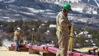 Canadá aseguró que hay vinculación entre el 