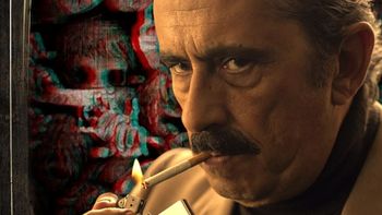 La serie española que dura solo 3 horas y es una de las mejores de la historia