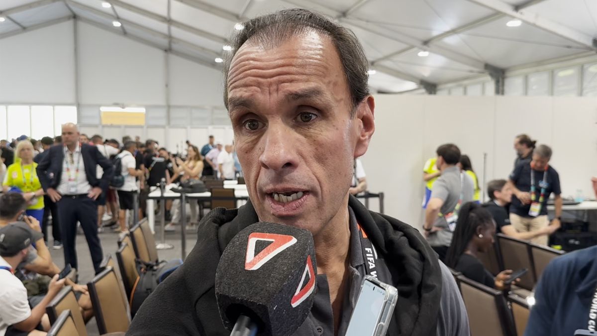 El Mono Navarro Montoya en Kansas.