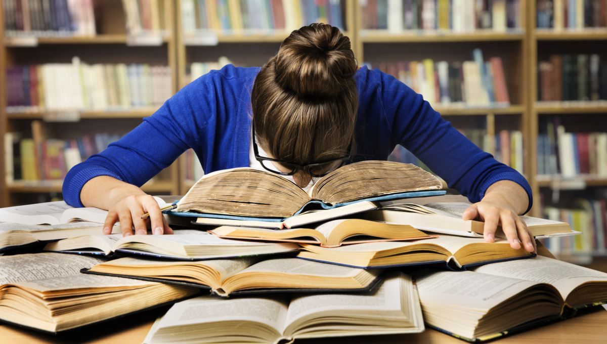 Pese a ser el más difícil, este idioma también es uno de los más hablados