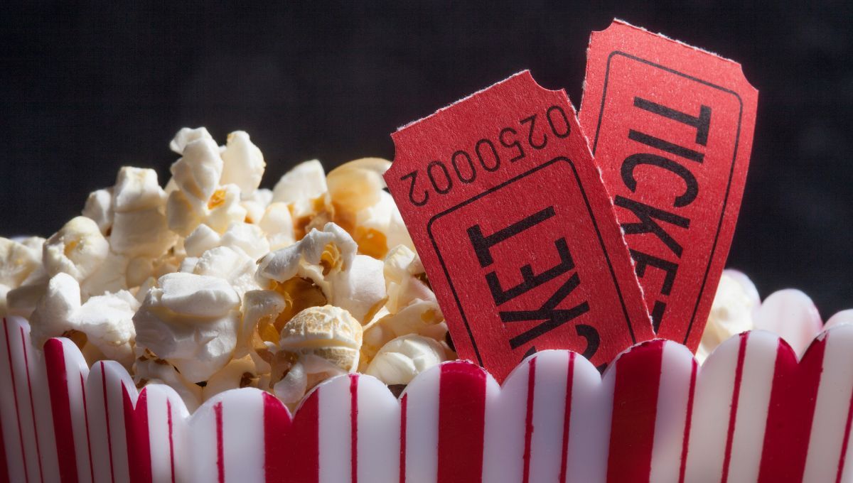 El maíz se vuelve viral en Europa gracias a los viajes de Hernán Cortés.  El maíz se vuelve viral en Europa gracias a los viajes de Hernán Cortés. 