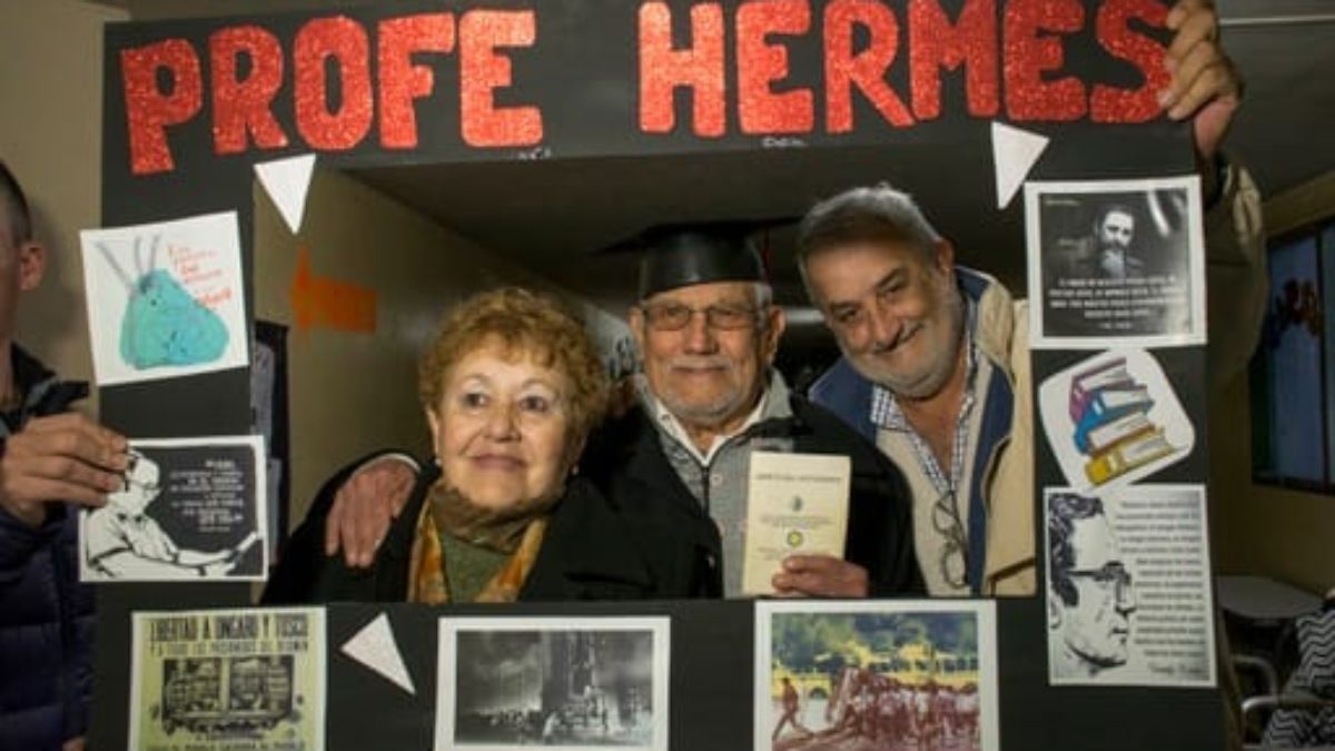 hermes-ocana-01jpg