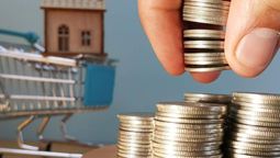 El país con la inflación más baja del mundo está en América Latina