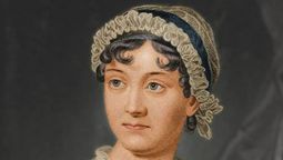 Jane Austen: 5 errores comunes que arruinan una relación