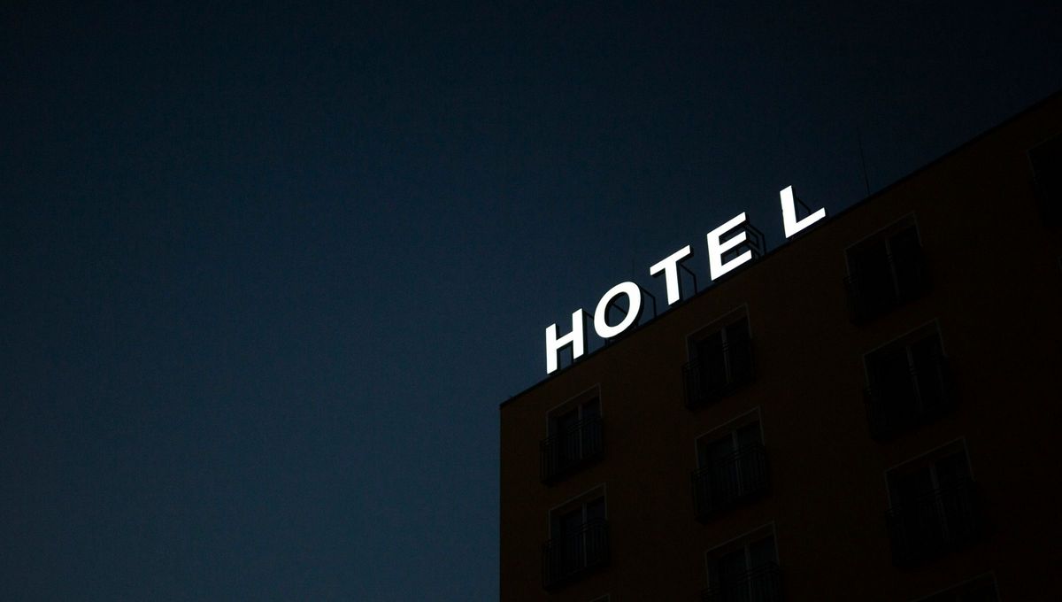 Importante hotel de Mendoza ofrece trabajo con oportunidades de crecimiento: cómo aplicar