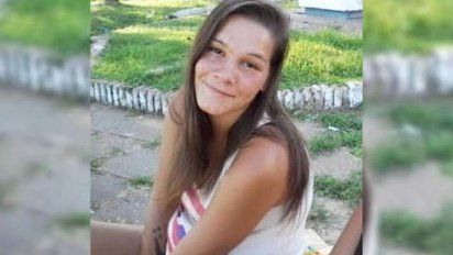 Fátima Acevedo fue asesinada por su ex pareja en Paraná, a pesar de que ella lo había denunciado en varias ocasiones por sucesivas agresiones y amenazas