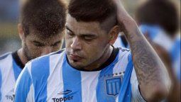 Revancha Boca-Racing del jueves: el xeneize sonríe y la Academia sufre