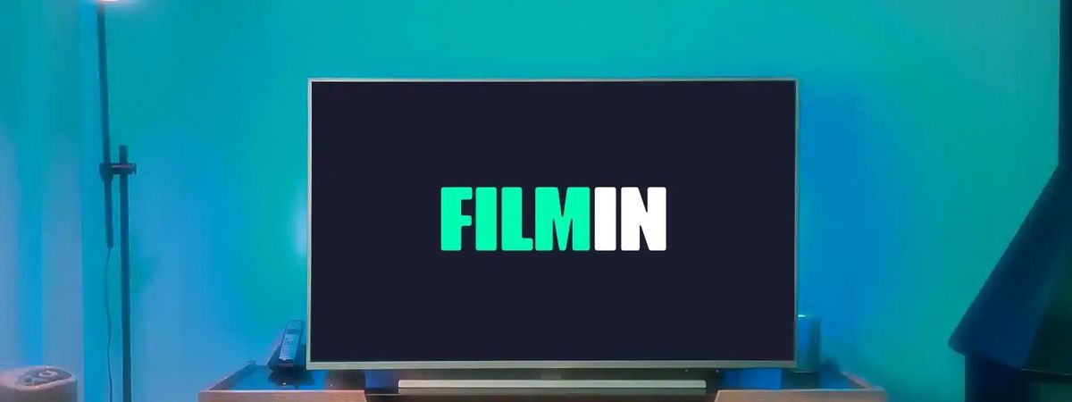 Filmmin ofrece series, películas y cortometrajes de gran impacto cultural. Filmmin ofrece series, películas y cortometrajes de gran impacto cultural.