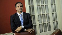 El juez Rafecas aseguró que sólo con nuevas pruebas se puede reabrir la denuncia de Nisman contra Cristina