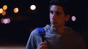 El lunes se entregan los Cóndor de Plata al cine con presencia mendocina