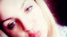 Salió a comprar y murió atropellada por delincuentes que escapaban