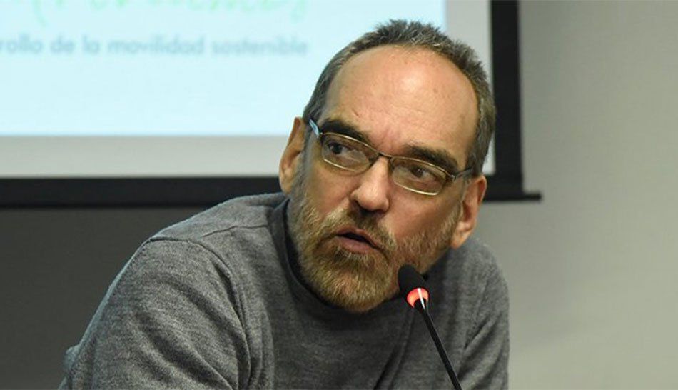 Respaldaron a Massa tras el cruce con Iglesias, a quien tildaron de infumable