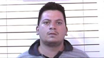 El delincuente que fue muerto por un policía no estaba armado
