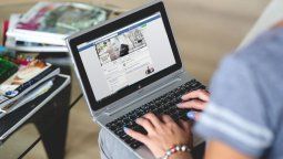 Consideran prohibir notebooks en vuelos de Estados Unidos