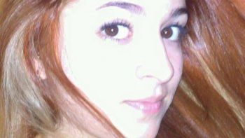 Misterioso crimen sin resolver: Paula murió de un balazo que nadie sabe de dónde salió