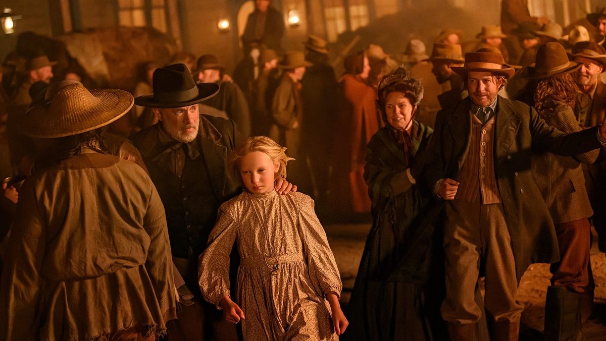 Foto: gentileza Themoviedb. Foto: gentileza Themoviedb.