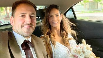 El nuevo abogado de Julieta Silva aseguró que la imputación está teñida de estigma social