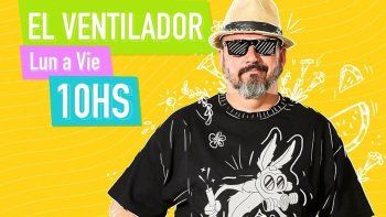 Radio Nihuil comienza un nuevo año con la mejor programación