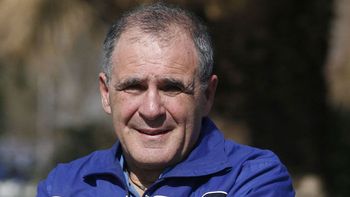 Claudio Capezzone: 