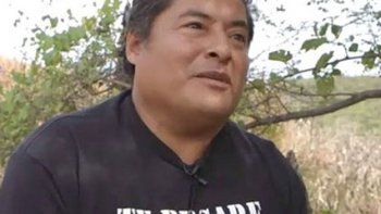Mataron de un disparo a quien lideró la búsqueda de los 43 estudiantes mexicanos