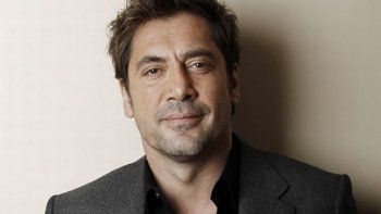 Javier Bardem será el conquistador Hernán Cortés