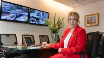 Seguridad comienza a unificar la carga de datos de las fuerzas policiales y Federales