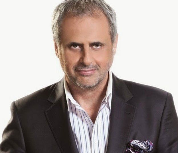 Le pareció un embole