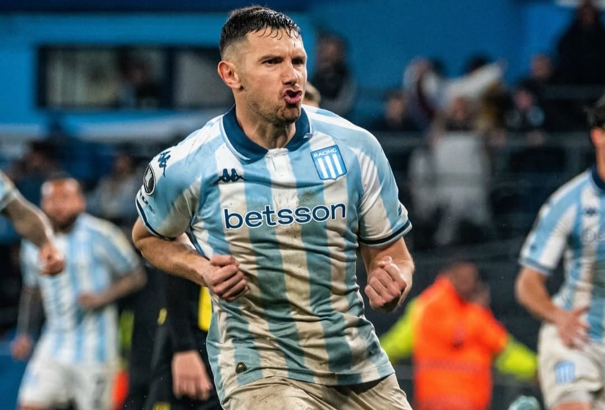 La respuesta viral de Maravilla Martínez sobre su posible llegada a Boca