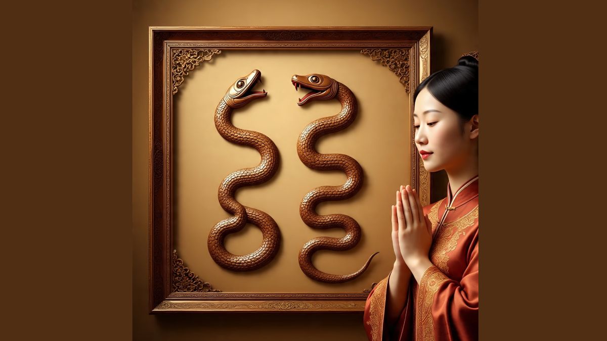 Horóscopo chino de hoy domingo 5: la energía que prepara tu nueva semana. Horóscopo chino de hoy domingo 5: la energía que prepara tu nueva semana.