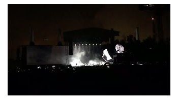 Roger Waters a Peña Nieto: 