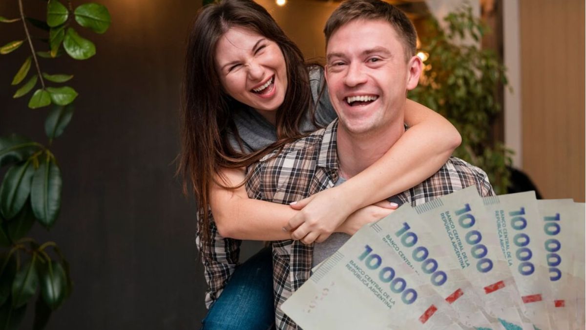 Aguinaldo 2024 ¿cuándo se paga la segunda cuota de diciembre?