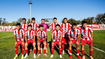 Atlético Club San Martín buscará volver a la victoria ante Argentino de Monte Maíz Atlético Club San Martín buscará volver a la victoria ante Argentino de Monte Maíz