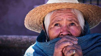 La población mundial vive seis años más que en 1990
