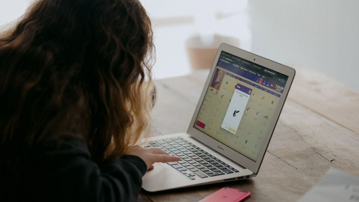 El delito de estafa prevé de un mes a seis meses de cárcel.&nbsp;