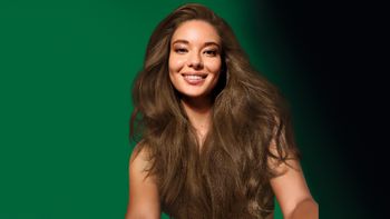 Tintura y salud capilar: mitos, verdades y los hábitos clave para cambiar de look sin perjudicar el cabello Tintura y salud capilar: mitos, verdades y los hábitos clave para cambiar de look sin perjudicar el cabello