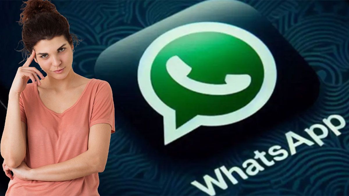 ¿Qué significa no publicar estados en WhatsApp?
