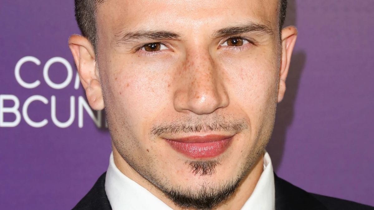 La revolucionaria serie de Netflix con 8 capítulos que duran menos de 20 minutos