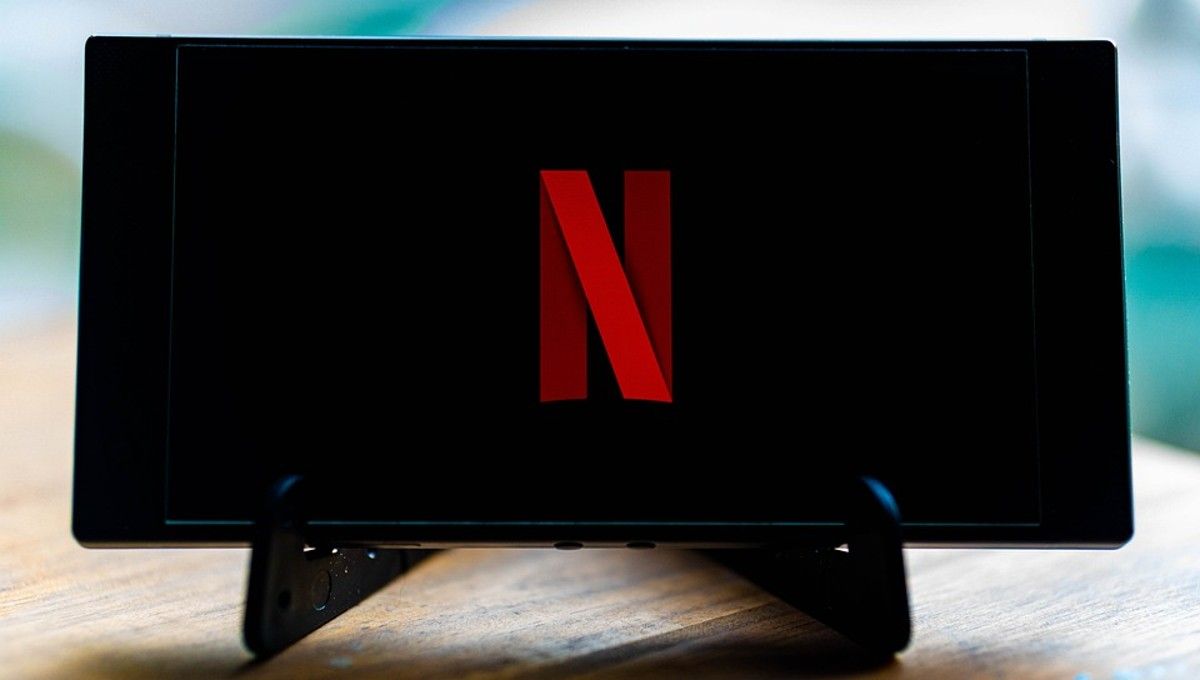 Netflix aumentó sus precios