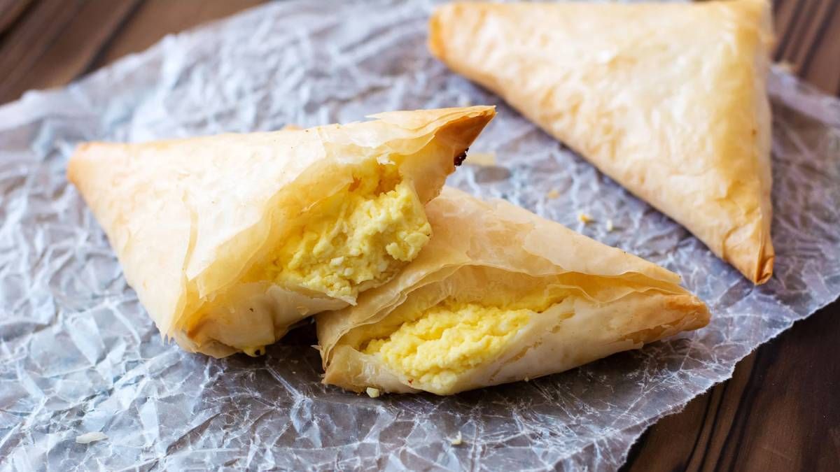 Foto: gentileza cdn.foodfanatic. Foto: gentileza cdn.foodfanatic.