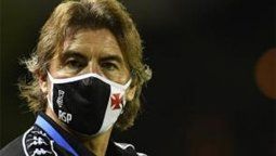 El rival de Defensa y Justicia tiene casos de coronavirus