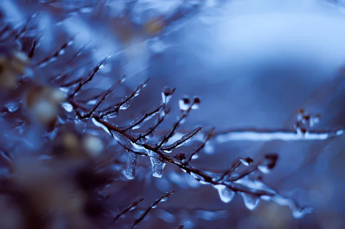 Varias provincias se encuentran en alerta por fuertes vientos Varias provincias se encuentran en alerta por fuertes vientos