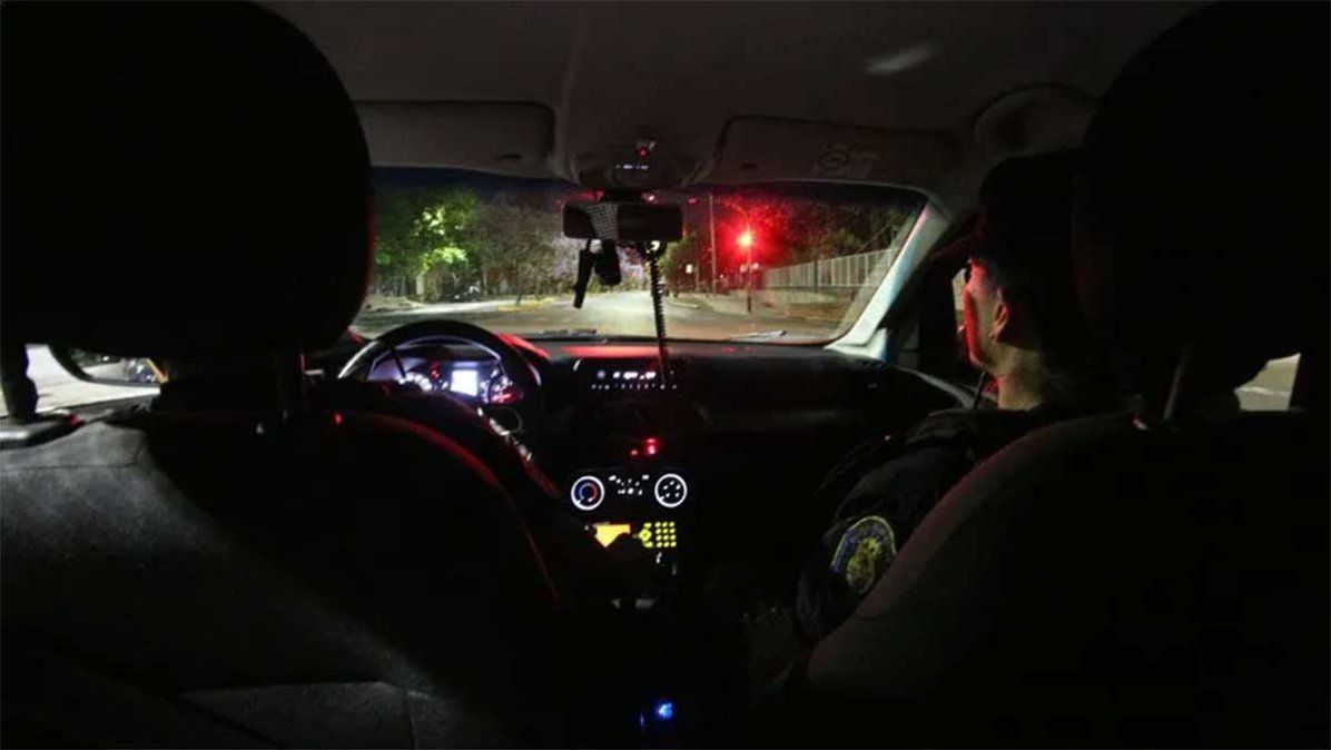 Un matrimonio fue asaltado luego de que pactaran la compra de una heladera por Facebook. Una pareja los amenazó con un arma de fuego y se llevaron $40.000.