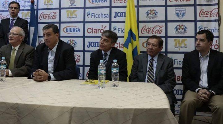 Se vienen FIFA y Conmebol: semana decisiva para el fútbol argentino