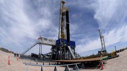 Gobierno y distribuidoras de gas iniciaron una agenda por tarifas y expansión de redes